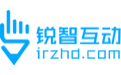 锐智互动广发线上平台,广发（中国）公司简称：锐智互动