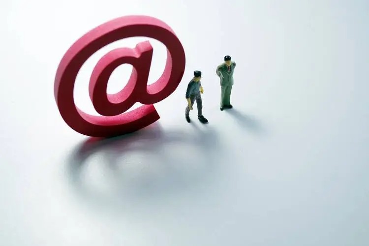广发线上平台,广发（中国）定制的成本效益分析：如何在预算内实现最大价值？
