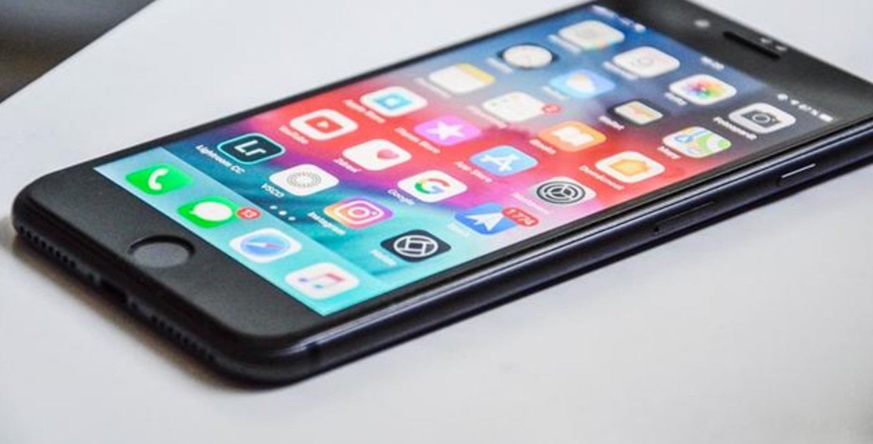 APP推广运营必备知识：APP渠道统计-广发线上平台,广发（中国）公司