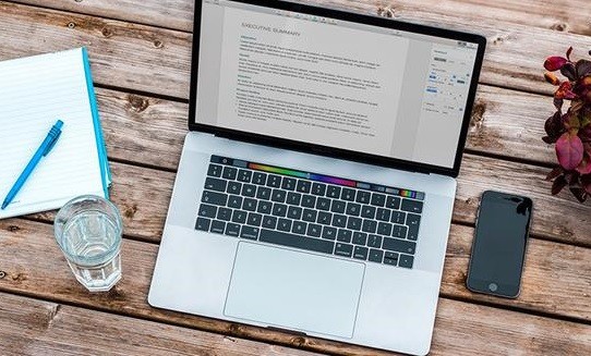 硬件产品知识知多少-APP开发 广发线上平台,广发（中国） APP开发公司 广发线上平台,广发（中国）公司