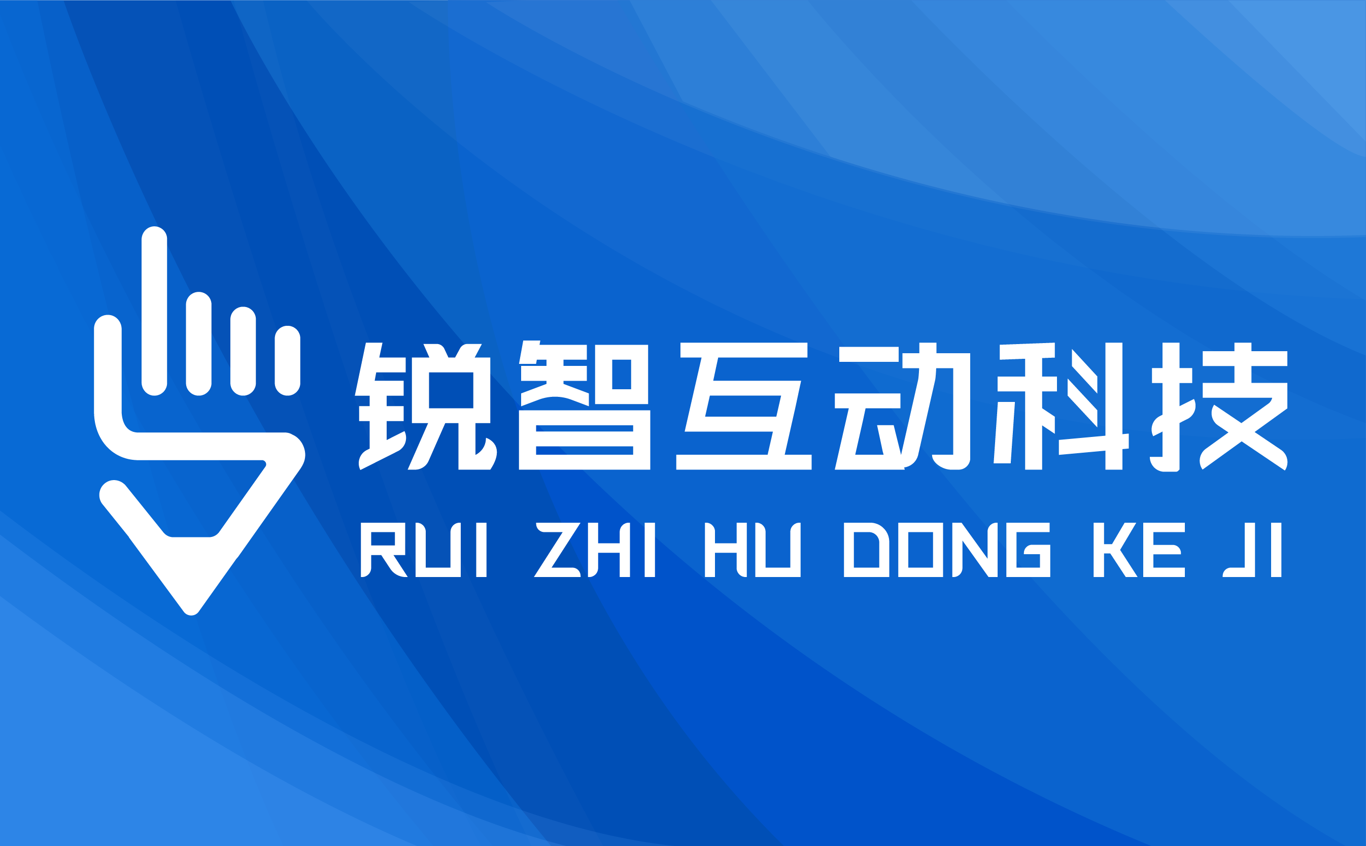 广发线上平台,广发（中国）公司哪家比较靠谱？快来看看！