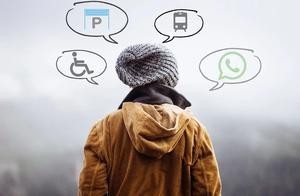 超详细的APP数据指标体系分析-APP开发 广发线上平台,广发（中国） 广发线上平台,广发（中国）公司