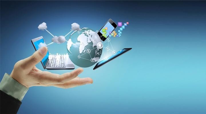 广发线上平台,广发（中国）的未来：AI、定制化与外包的协同创新