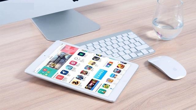 银行信息系统架构概述-APP开发 广发线上平台,广发（中国） APP开发公司 广发线上平台,广发（中国）公司