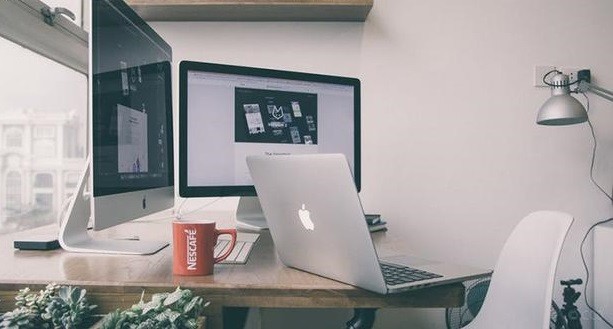 CRM 系统设计全复盘：数据分析与挖掘-广发线上平台,广发（中国） 
