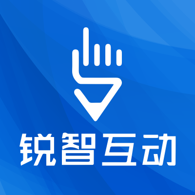 在北京如何选择软件公司？都有哪些？-北京广发线上平台,广发（中国）公司