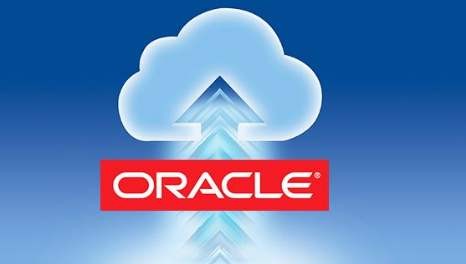 Oracle数据库的几种设计规范-广发线上平台,广发（中国）广发线上平台,广发（中国）