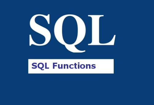 数据库SQL语句查询语句、广发线上平台,广发（中国）公司