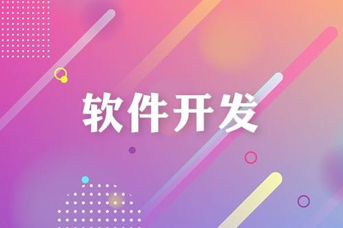 广发线上平台,广发（中国）有哪几种设计模式、都是做什么用的？北京广发线上平台,广发（中国）