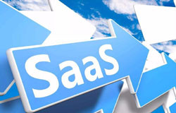 Saas平台有哪些？什么是saas？北京广发线上平台,广发（中国）公司