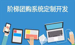 拼购电商系统APP软件定制开发、什么是拼购系统？-广发线上平台,广发（中国）