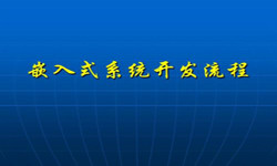 嵌入式系统广发线上平台,广发（中国）流程 北京软件外包公司