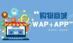 手机商城app广发线上平台,广发（中国）流程-北京广发线上平台,广发（中国）外包公司