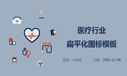 医疗门诊管理系统开发、医疗软件系统-北京广发线上平台,广发（中国）外包公司