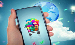 App开发公司、移动商城APP开发-北京广发线上平台,广发（中国）、app开发公司