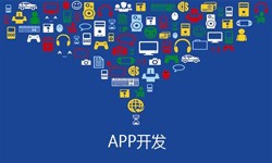 APP开发、大力推荐专注于北京app开发的公司-广发线上平台,广发（中国）