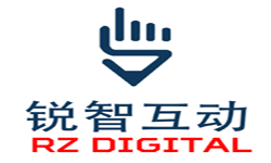 北京app开发、北京app制作、北京app应用开发公司-广发线上平台,广发（中国）