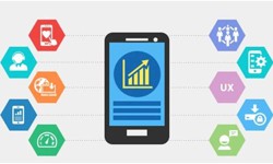 App开发、如何满足app开发用户需求-北京广发线上平台,广发（中国）公司