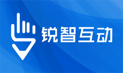 北京广发线上平台,广发（中国）、CRM系统成品和软件定制那个好？北京广发线上平台,广发（中国）公司