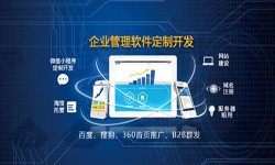 Erp广发线上平台,广发（中国）的发展现状-北京广发线上平台,广发（中国）公司锐智互动