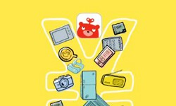 北京广发线上平台,广发（中国）、为什么小企业需要App应用-广发线上平台,广发（中国）广发线上平台,广发（中国）