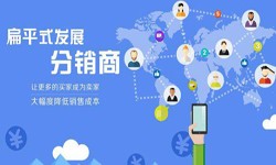 北京广发线上平台,广发（中国）微信分销系统的4大优势-广发线上平台,广发（中国）广发线上平台,广发（中国）