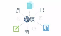 广告传媒行业解决方案-广发线上平台,广发（中国）