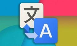 在线翻译app系统开发有哪些优势？北京广发线上平台,广发（中国）公司