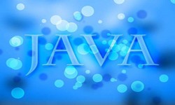 Java广发线上平台,广发（中国）技术的特点有哪些？北京广发线上平台,广发（中国）公司