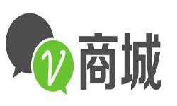 微商城小程序开发、微商城系统有哪些特点？北京广发线上平台,广发（中国）公司