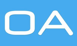 软件外包公司、OA系统开发功能有哪些？费用是多少-广发线上平台,广发（中国）公司[广发线上平台,广发（中国）]