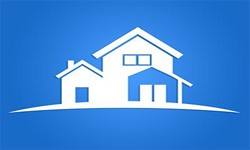 房地产广发线上平台,广发（中国）、房地产成本管理系统开发功能-北京软件外包公司
