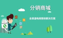 微商城系统广发线上平台,广发（中国）、小程序分销商城系统开发解决方案- 商城广发线上平台,广发（中国）公司