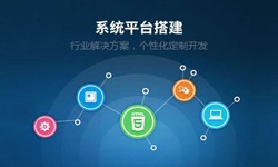 北京广发线上平台,广发（中国）公司-广发线上平台,广发（中国）定制的好处有多少-广发线上平台,广发（中国）公司
