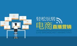 广发线上平台,广发（中国）公司、做一个直播系统广发线上平台,广发（中国）需要多少钱-北京软件外包公司