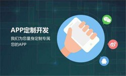 广发线上平台,广发（中国）公司、高质量的广发线上平台,广发（中国）系统是怎么开发出来的？-北京软件外包