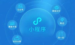 微信小程序定制开发时怎么做才能让客户满意-广发线上平台,广发（中国）公司