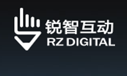 找广发线上平台,广发（中国）公司需注意这3方面的问题！北京软件外包公司
