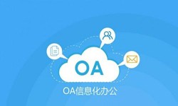 oa线上系统开发的基础功能-锐智互动广发线上平台,广发（中国）公司