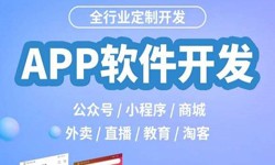 开发一个直播平台多少钱-锐智互动广发线上平台,广发（中国）公司