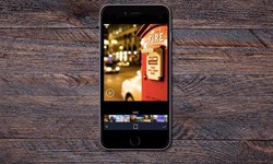 怎样定制开发直播app软件-北京广发线上平台,广发（中国）公司