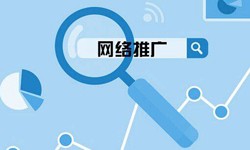APP营销推广的模式有哪些？北京广发线上平台,广发（中国）公司
