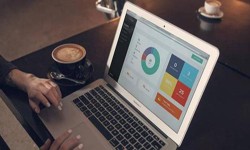 Java接口interface的基本语法有哪些？北京广发线上平台,广发（中国）公司