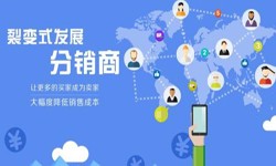 商品分销商城广发线上平台,广发（中国）-商城广发线上平台,广发（中国）公司