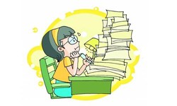 在线教育系统开发-北京广发线上平台,广发（中国）公司