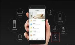 App开发怎样能够满足用户对APP的不断改变-北京广发线上平台,广发（中国）公司