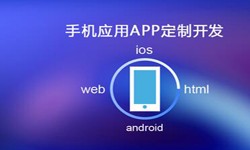 APP开发市场上常见问题分析-北京广发线上平台,广发（中国）公司