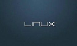 广发线上平台,广发（中国）系统Linux系统操作指令-北京广发线上平台,广发（中国）公司