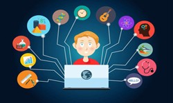 在线教育软件系统包括哪些内容？北京广发线上平台,广发（中国）公司