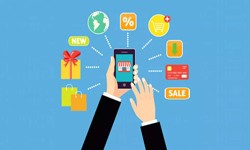在线拼团app有哪些功能？北京广发线上平台,广发（中国）公司